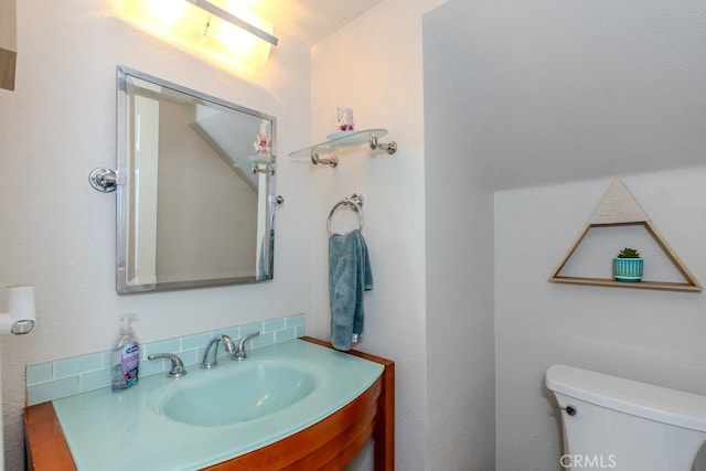 219 Draft Way, Placentia, CA 92870 - photo 25