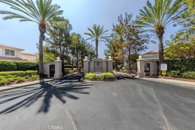 219 Draft Way, Placentia, CA 92870 - photo 43