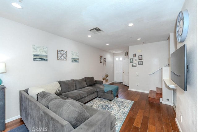 219 Draft Way, Placentia, CA 92870 - photo 11