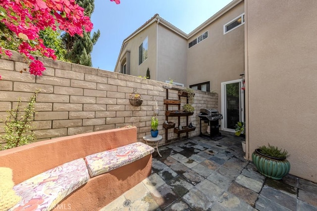 219 Draft Way, Placentia, CA 92870 - photo 31