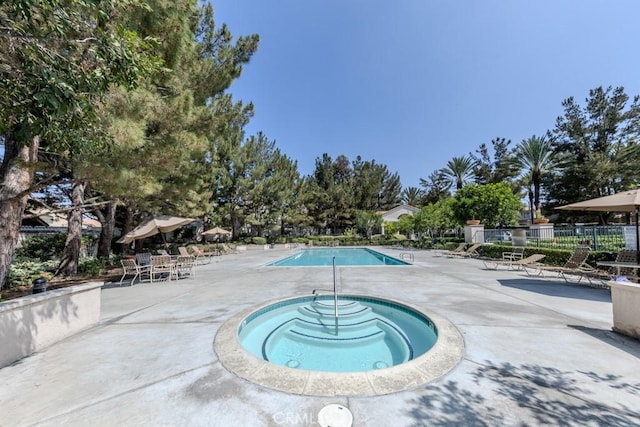 219 Draft Way, Placentia, CA 92870 - photo 41