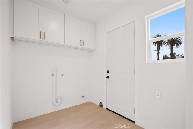 4036 Denker Ave, Los Angeles, CA 90062 - photo 8