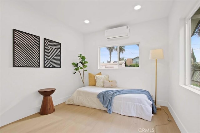 4036 Denker Ave, Los Angeles, CA 90062 - photo 13