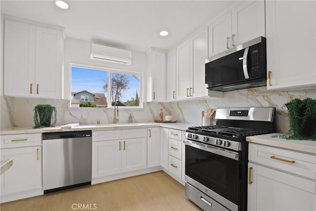 4036 Denker Ave, Los Angeles, CA 90062 - photo 6