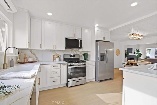 4036 Denker Ave, Los Angeles, CA 90062 - photo 7