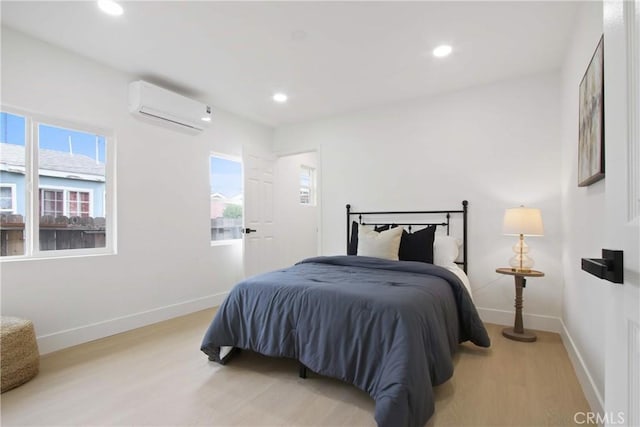 4036 Denker Ave, Los Angeles, CA 90062 - photo 11