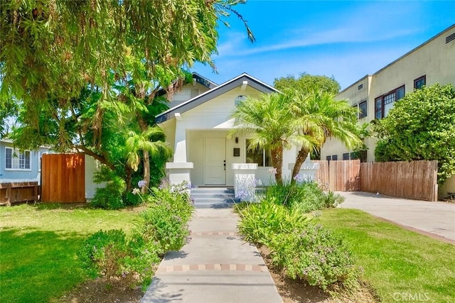 4036 Denker Ave, Los Angeles, CA 90062 - photo 2