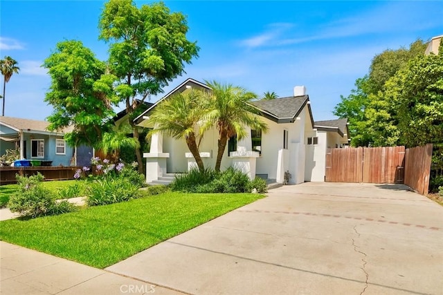 4036 Denker Ave, Los Angeles, CA 90062 - photo 3