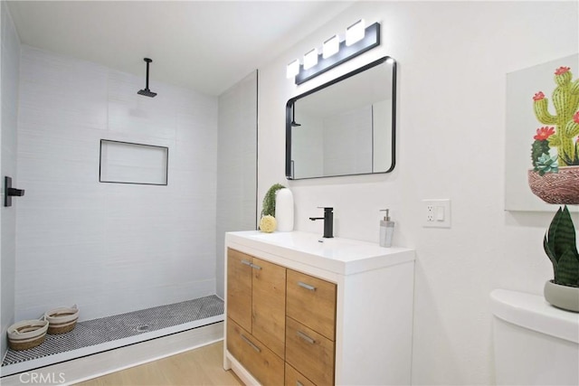 4036 Denker Ave, Los Angeles, CA 90062 - photo 12