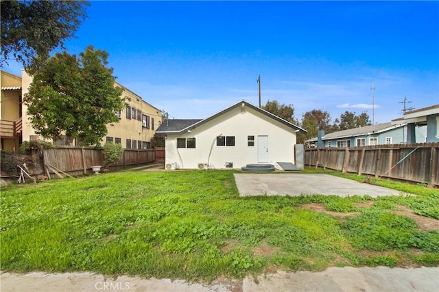 4036 Denker Ave, Los Angeles, CA 90062 - photo 14