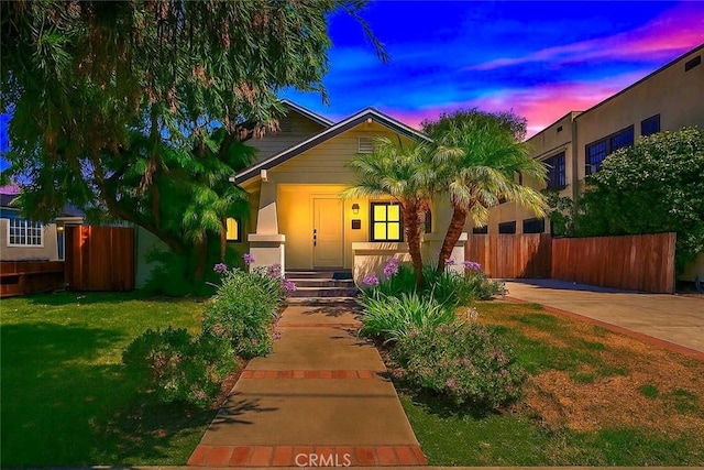 4036 Denker Ave, Los Angeles, CA 90062 - photo 1