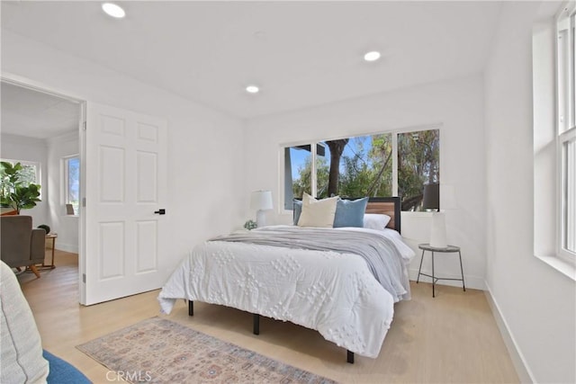4036 Denker Ave, Los Angeles, CA 90062 - photo 9
