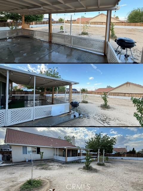 15591 Amber Pointe Dr, Victorville, CA 92394 - photo 4