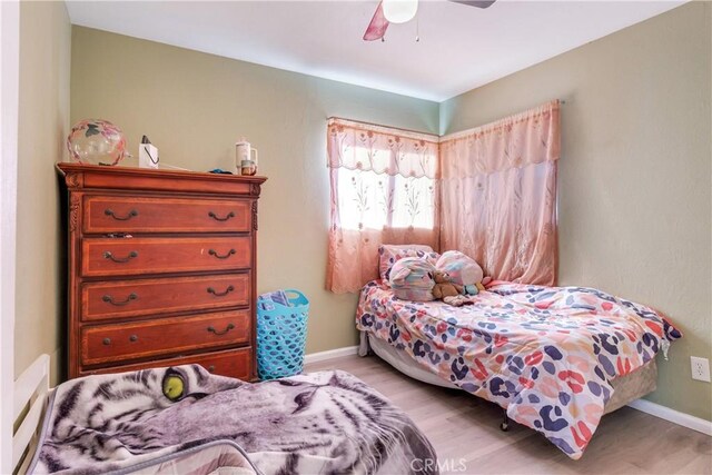 4926 N Stoddard Ave, San Bernardino, CA 92407 - photo 10
