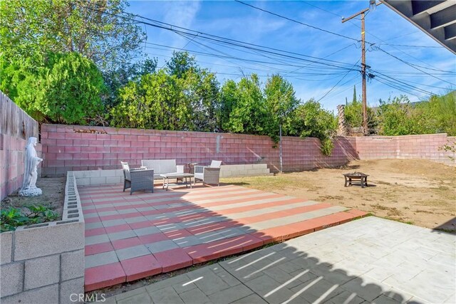 4926 N Stoddard Ave, San Bernardino, CA 92407 - photo 23