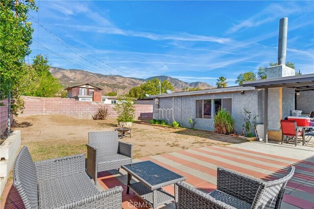 4926 N Stoddard Ave, San Bernardino, CA 92407 - photo 24