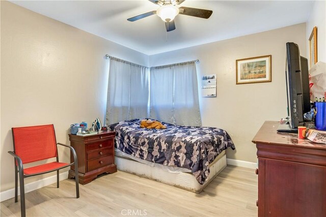 4926 N Stoddard Ave, San Bernardino, CA 92407 - photo 5