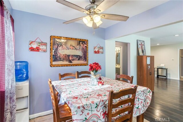 4926 N Stoddard Ave, San Bernardino, CA 92407 - photo 12