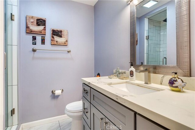 4926 N Stoddard Ave, San Bernardino, CA 92407 - photo 8