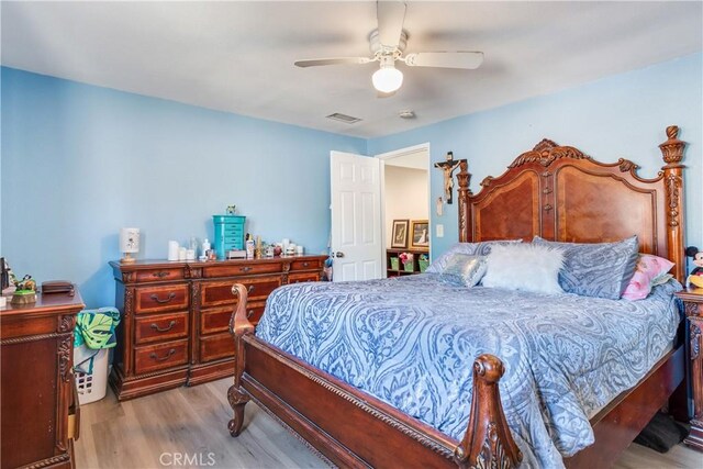 4926 N Stoddard Ave, San Bernardino, CA 92407 - photo 15