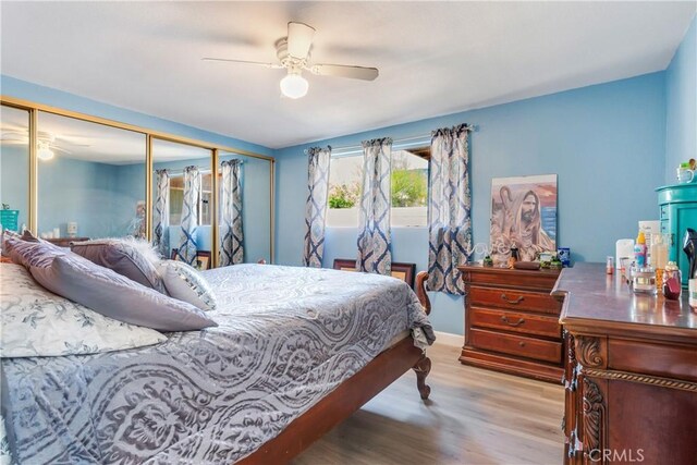 4926 N Stoddard Ave, San Bernardino, CA 92407 - photo 14