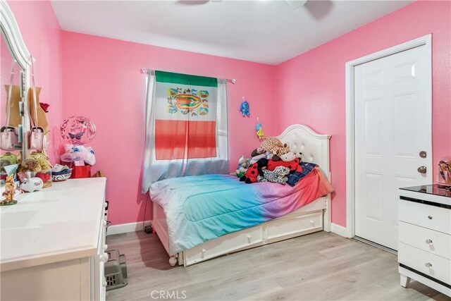 4926 N Stoddard Ave, San Bernardino, CA 92407 - photo 7