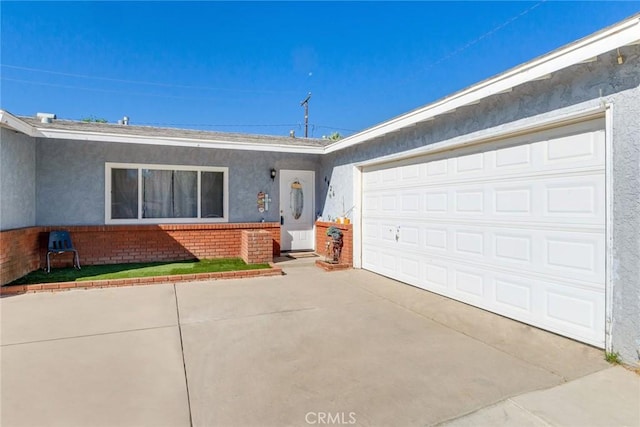 4926 N Stoddard Ave, San Bernardino, CA 92407 - photo 1