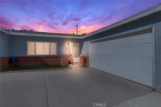 4926 N Stoddard Ave, San Bernardino, CA 92407 - photo 2