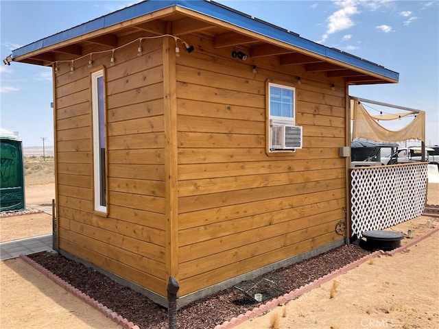37000 Flower Rd, Hinkley, CA 92347 - photo 6