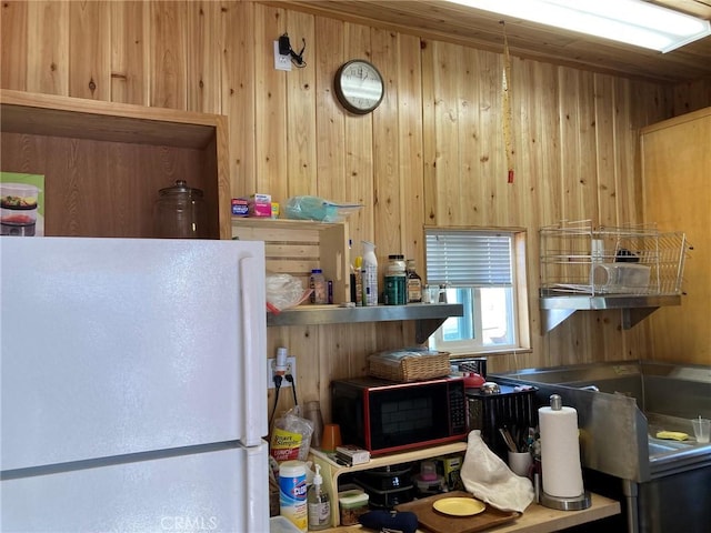 37000 Flower Rd, Hinkley, CA 92347 - photo 14