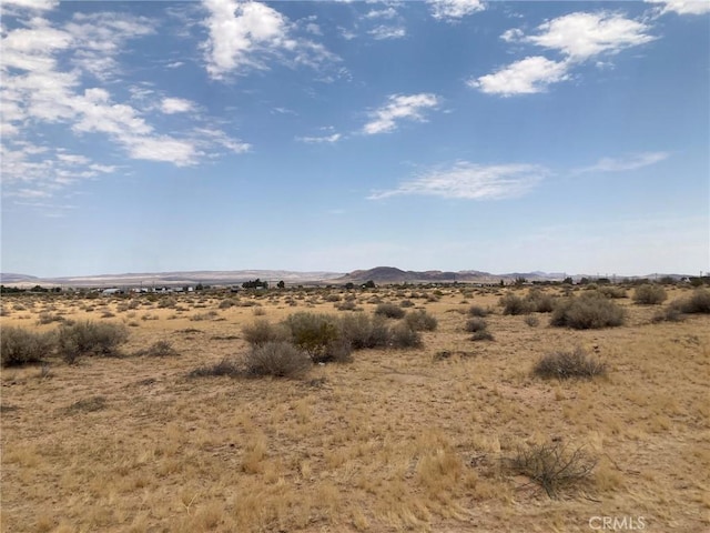 37000 Flower Rd, Hinkley, CA 92347 - photo 43