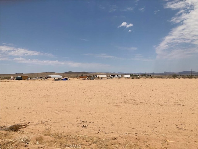 37000 Flower Rd, Hinkley, CA 92347 - photo 40