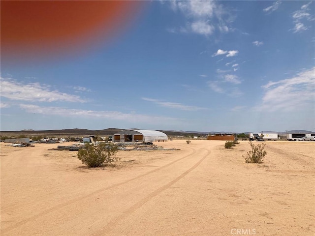 37000 Flower Rd, Hinkley, CA 92347 - photo 41