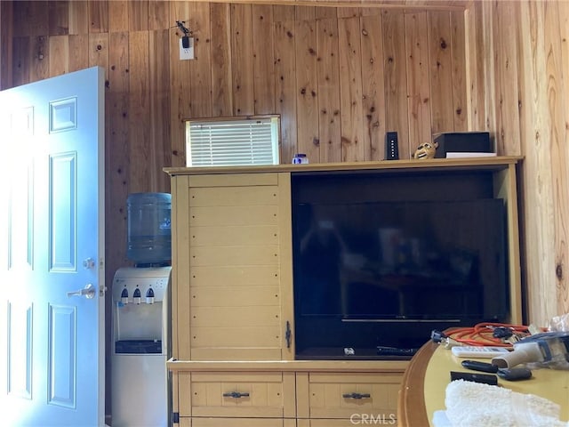 37000 Flower Rd, Hinkley, CA 92347 - photo 7