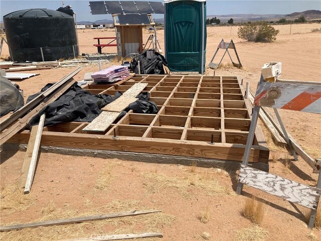 37000 Flower Rd, Hinkley, CA 92347 - photo 36