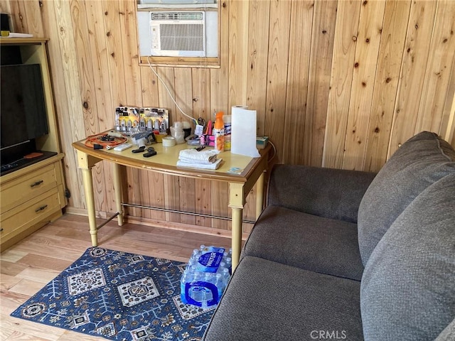 37000 Flower Rd, Hinkley, CA 92347 - photo 9