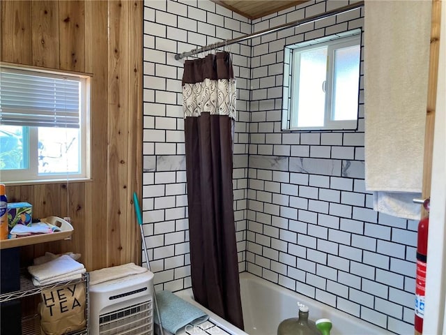 37000 Flower Rd, Hinkley, CA 92347 - photo 19
