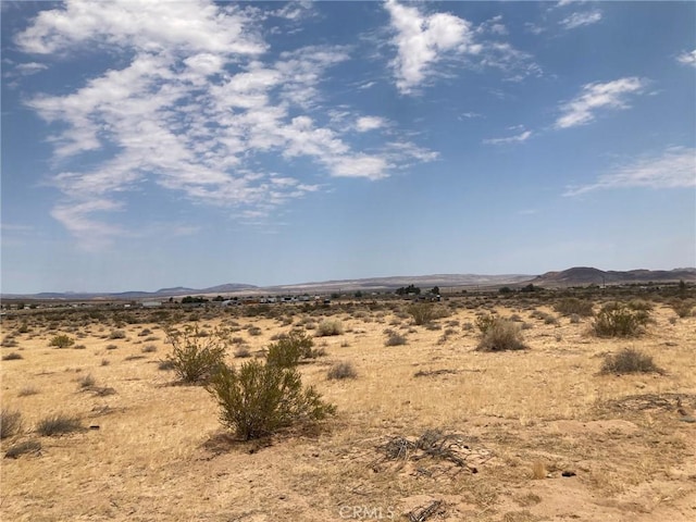 37000 Flower Rd, Hinkley, CA 92347 - photo 44