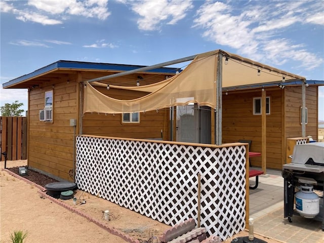 37000 Flower Rd, Hinkley, CA 92347 - photo 4
