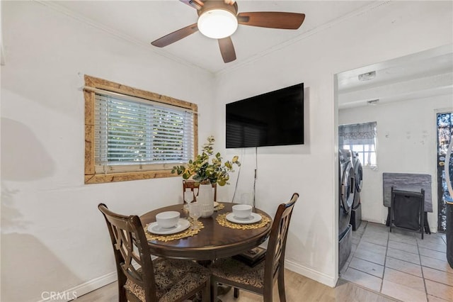 1806 S Genesee Ave, Los Angeles, CA 90019 - photo 23