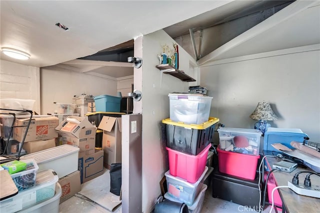 1806 S Genesee Ave, Los Angeles, CA 90019 - photo 33