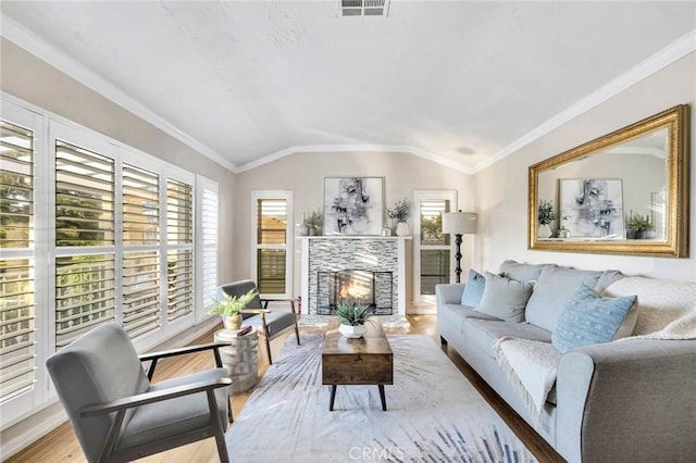 1806 S Genesee Ave, Los Angeles, CA 90019 - photo 10