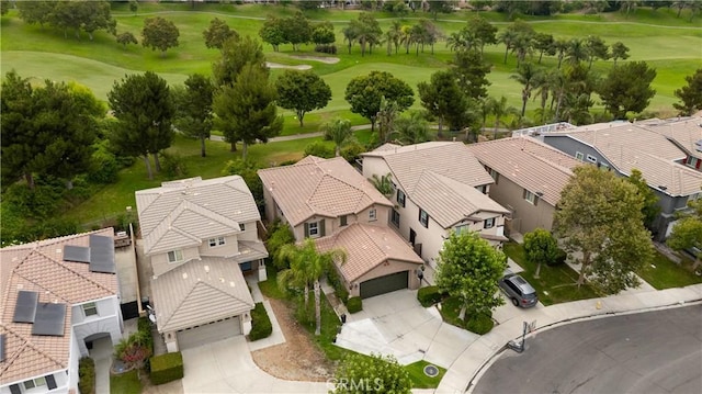 6209 Long Cove Dr, Fontana, CA 92336 - photo 38