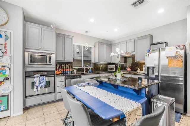 6209 Long Cove Dr, Fontana, CA 92336 - photo 17