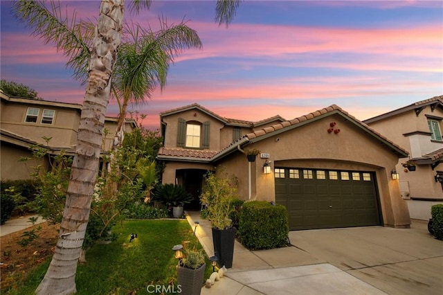 6209 Long Cove Dr, Fontana, CA 92336 - photo 4