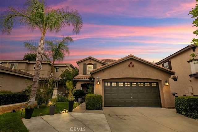 6209 Long Cove Dr, Fontana, CA 92336 - photo 2