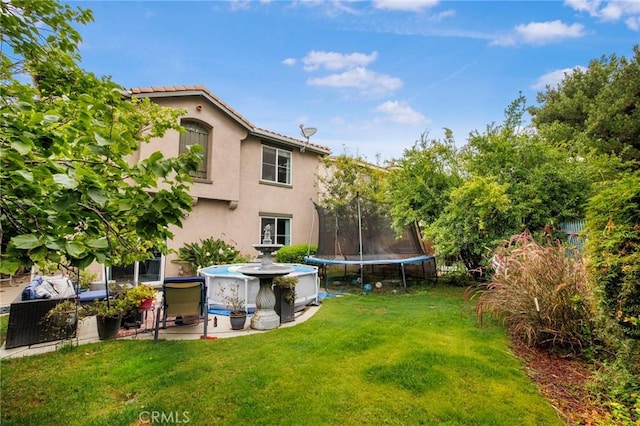 6209 Long Cove Dr, Fontana, CA 92336 - photo 34