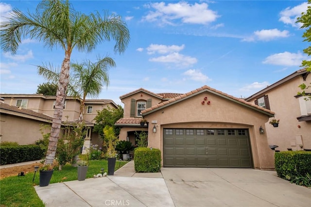 6209 Long Cove Dr, Fontana, CA 92336 - photo 1