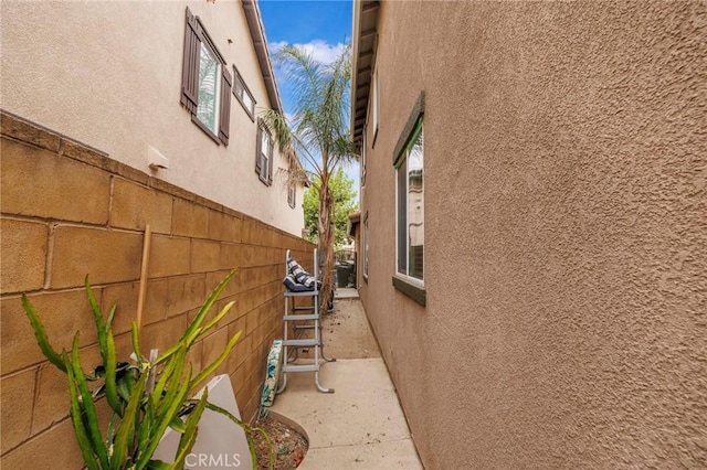 6209 Long Cove Dr, Fontana, CA 92336 - photo 33
