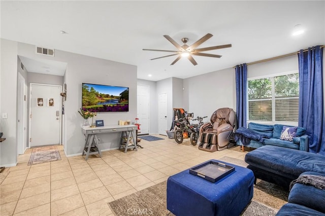 6209 Long Cove Dr, Fontana, CA 92336 - photo 7